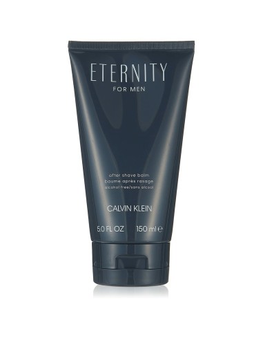 Aftershave Balm Calvin Klein Eternity for Men Eternity 150 ml