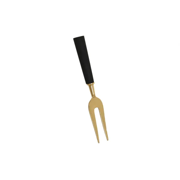 Ножи для Сыра DKD Home Decor