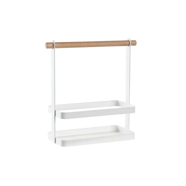 austeteline DKD Home Decor 20 x 10 x 24 cm