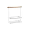 austeteline DKD Home Decor 20 x 10 x 24 cm