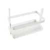 austeteline DKD Home Decor 20 x 10 x 24 cm