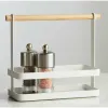 austeteline DKD Home Decor 20 x 10 x 24 cm