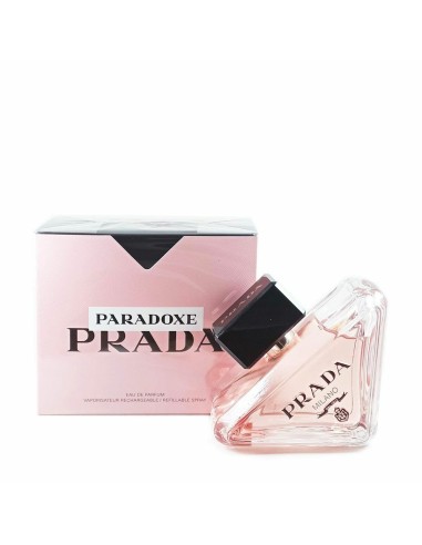 Women's Perfume Prada EDP Paradoxe 90 ml