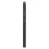Spigen Parallax Mag MagSafe - Case for Samsung Galaxy S25 (Navy Violet)