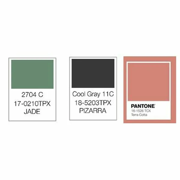 Комплект для аперитива DKD Home Decor Бамбук 32 x 12,7 x 3,5 cm (3 штук)