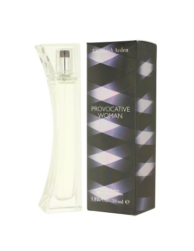 Women's Perfume Elizabeth Arden Provocative Woman EDP EDP 30 ml