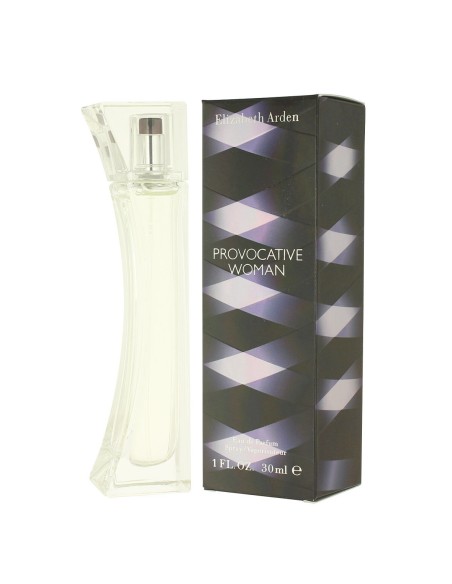 Women's Perfume Elizabeth Arden Provocative Woman EDP EDP 30 ml