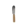 Užkandžių dėklas DKD Home Decor 21,5 x 11,8 x 1,5 cm Keramikos dirbinys