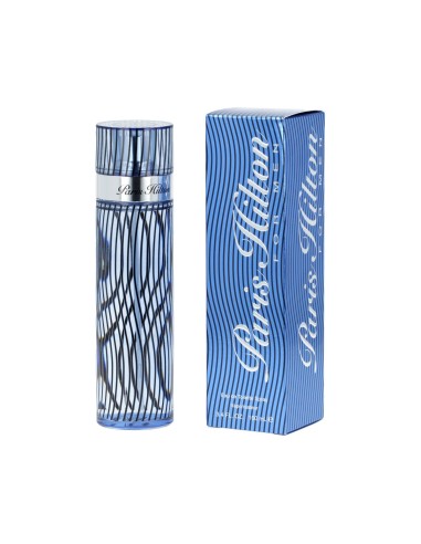 Men's Perfume Paris Hilton EDT For Men 100 ml