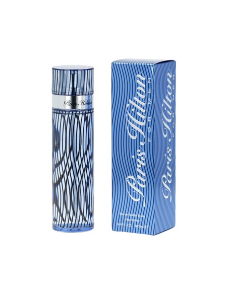 Men's Perfume Paris Hilton EDT For Men 100 ml