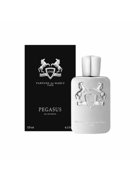 Men's Perfume Parfums de Marly EDP Pegasus 125 ml
