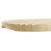 Разделочная доска DKD Home Decor Натуральный Бамбук 29,2 x 15 x 1,6 cm