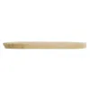 Разделочная доска DKD Home Decor Натуральный Бамбук 29,2 x 15 x 1,6 cm