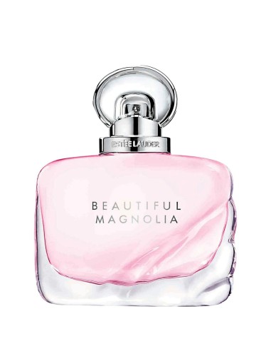 Women's Perfume Estee Lauder EDP Beautiful Magnolia 50 ml