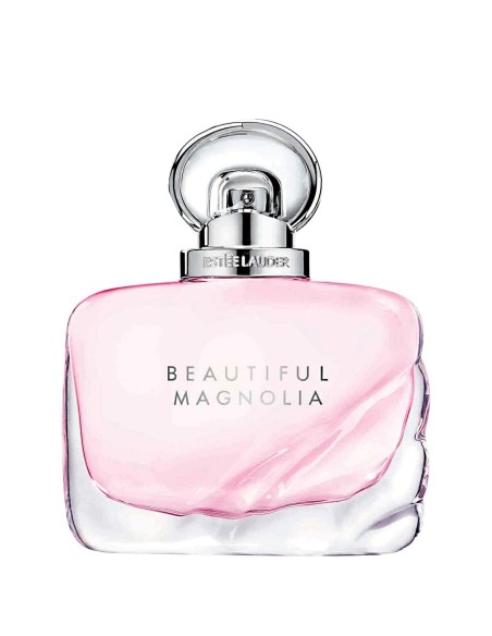 Women's Perfume Estee Lauder EDP Beautiful Magnolia 50 ml