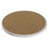 Костер Home ESPRIT Kорка Dolomite Mandala Индиец С облегчением