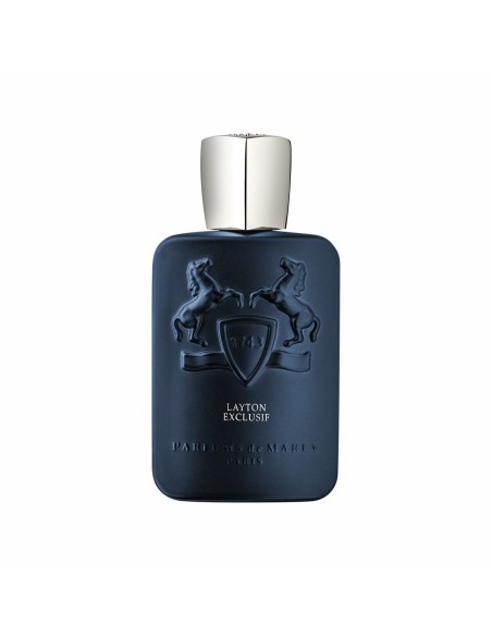 Women's Perfume Parfums de Marly Layton Exclusif 125 ml