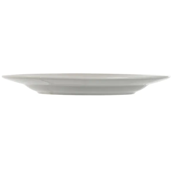 Indų Rinkinys Home ESPRIT Mėlyna Rusvai gelsva Porcelianas 18 Dalys 27 x 27 x 2 cm