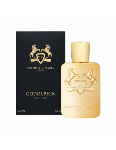 Men's Perfume Parfums de Marly Godolphin EDP 125 ml