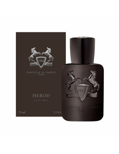 Men's Perfume Parfums de Marly Herod EDP 75 ml