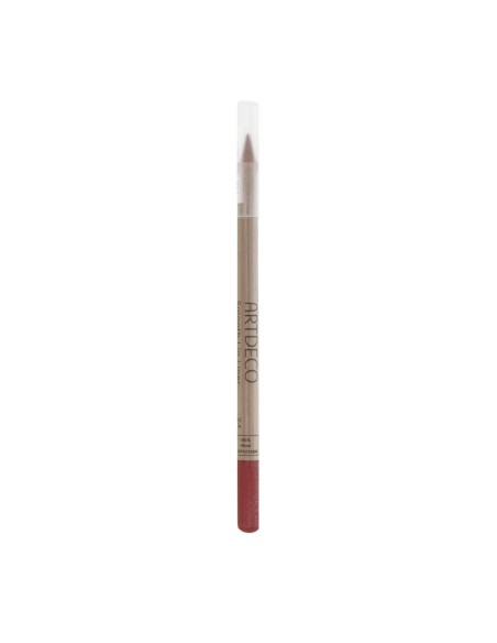 Lip Liner Pencil Artdeco Smooth Lip Liner 1,4 g