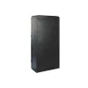 Pulloteline Home ESPRIT Sininen Harmaa Metalli 71 x 43 x 152 cm