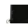 Pulloteline Home ESPRIT Sininen Harmaa Metalli 71 x 43 x 152 cm