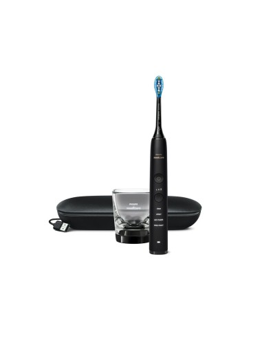 Electric Toothbrush Philips HX9911/09