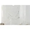 Juoma-annostelija Home ESPRIT Silikoni Bambu Kristalli Muovinen 5,5 L 37 x 25 x 46 cm