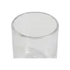 Набор стаканов Home ESPRIT Прозрачный Стеклянный 320 ml (6 штук)