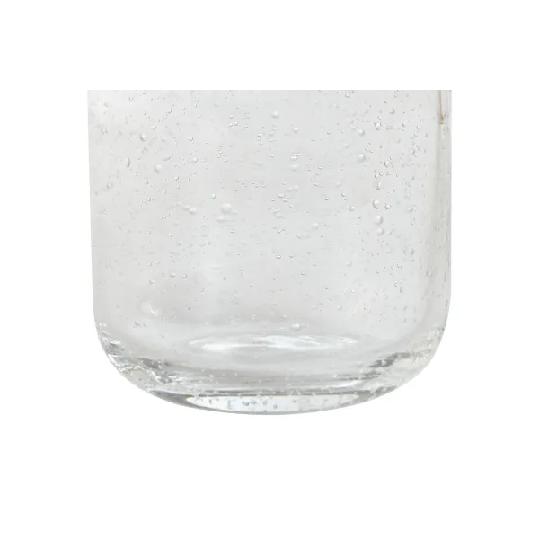Набор стаканов Home ESPRIT Прозрачный Стеклянный 320 ml (6 штук)