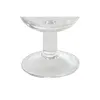 Набор рюмок Home ESPRIT Прозрачный Стеклянный 300 ml 8 x 8 x 14 cm (6 штук)