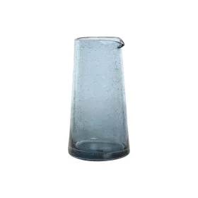 Kannu Home ESPRIT Sininen Kristalli 1,1 L