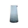 Jug Home ESPRIT Blue Crystal 1,1 L