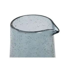 Kannu Home ESPRIT Sininen Kristalli 1,1 L