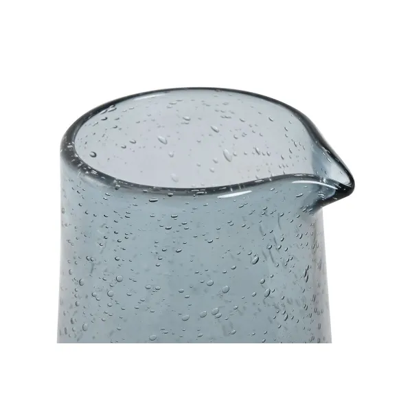 Jug Home ESPRIT Blue Crystal 1,1 L
