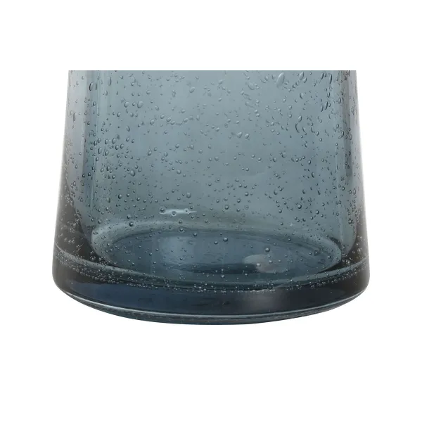 Krūka Home ESPRIT Zils Stikls 1,1 L