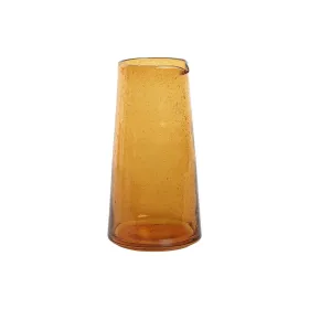 Kannu Home ESPRIT Meripihka Kristalli 1,1 L