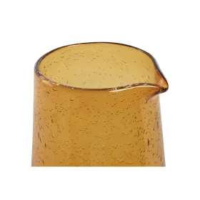 Kannu Home ESPRIT Meripihka Kristalli 1,1 L