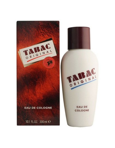 Men's Perfume Tabac EDC (300 ml)