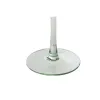 Набор рюмок Home ESPRIT Зеленый Стеклянный 6 x 6 x 23,7 cm (6 штук)