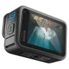 Spigen Glas.TR Slim 2-Set - Tempered Glass for GoPro Hero 13 (2 sets)