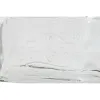 Vesiautomaatti Home ESPRIT Läpinäkyvä Metalli Kristalli 13 x 13,5 x 32,5 cm