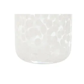 Lasisetti Home ESPRIT Kristalli Vintage 320 ml (6 osaa)