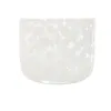 Lasisetti Home ESPRIT Kristalli Vintage 320 ml (6 osaa)