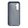 Speck Presidio2 Grip - Samsung Galaxy S23 FE Case (Coastal Blue/Black/White)