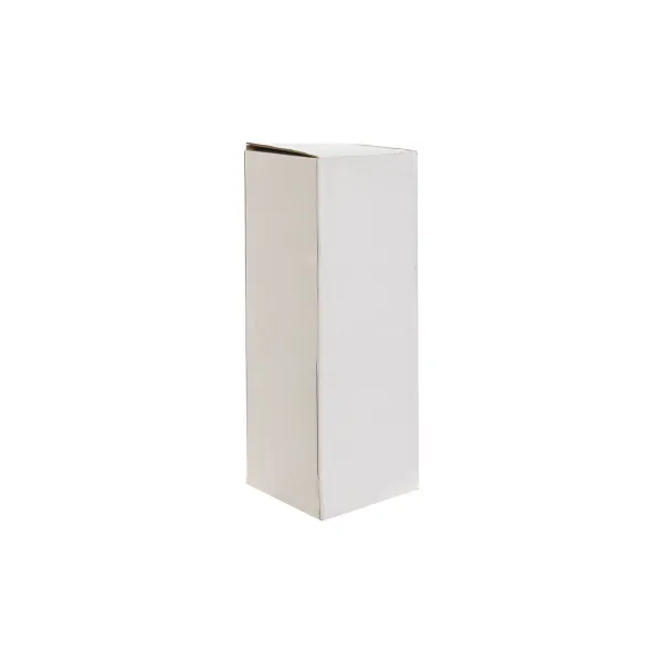набор винных аксессуаров Home ESPRIT Коричневый Деревянный MDF 36 x 11 x 12 cm