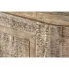 Baro blokas Home ESPRIT Ruda 146 x 54 x 110 cm