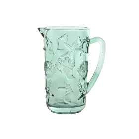 Kannu Home ESPRIT Turkoosi Kristalli 1,1 ml