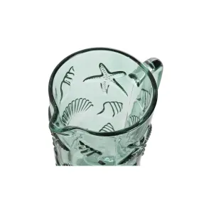 Kannu Home ESPRIT Turkoosi Kristalli 1,1 ml